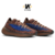 Adidas Yeezy Boost 380 "Azure" - VEKICKZ
