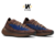 Adidas Yeezy Boost 380 "Azure Reflective" - VEKICKZ