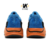 Adidas Yeezy Boost 700 "Bright Blue" en internet