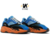 Adidas Yeezy Boost 700 "Bright Blue" - VEKICKZ