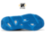 Adidas Yeezy Boost 700 "Hi-Red Blue" - comprar online