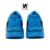 Adidas Yeezy Boost 700 "Hi-Red Blue" en internet