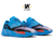 Adidas Yeezy Boost 700 "Hi-Red Blue" - VEKICKZ