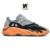 Adidas Yeezy Boost 700 "Wash Orange"