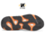 Adidas Yeezy Boost 700 "Wash Orange" - comprar online