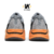 Adidas Yeezy Boost 700 "Wash Orange" en internet