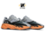 Adidas Yeezy Boost 700 "Wash Orange" - VEKICKZ