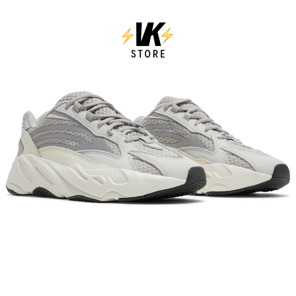 Adidas yeezy boost 700 prezzo online