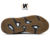 Adidas Yeezy Boost 700 V2 "Geode" - comprar online