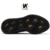Adidas Yeezy Boost 700 V3 "Dark Glow" - comprar online