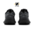 Adidas Yeezy Boost 700 V3 "Dark Glow" en internet