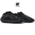 Adidas Yeezy Boost 700 V3 "Dark Glow" - VEKICKZ