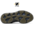 Adidas Yeezy Boost 700 V3 "Clay Brown" - comprar online
