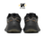 Adidas Yeezy Boost 700 V3 "Clay Brown" en internet