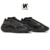 Adidas Yeezy Boost 700 V3 "Clay Brown" - VEKICKZ