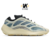 Adidas Yeezy Boost 700 V3 "Kyanite"