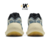 Adidas Yeezy Boost 700 V3 "Kyanite" en internet