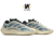 Adidas Yeezy Boost 700 V3 "Kyanite" - VEKICKZ