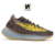Adidas Yeezy Boost 380 "Lmnte"