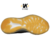 Adidas Yeezy Boost 380 "Lmnte" - comprar online