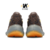 Adidas Yeezy Boost 380 "Lmnte" en internet