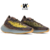 Adidas Yeezy Boost 380 "Lmnte" - VEKICKZ