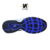 Nike Air Max 97 "Persian Violet" - comprar online