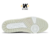 Louis Vuitton Trainer "White" - comprar online