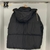 STOCK - The North Face X Gucci Puffer Jacket en internet