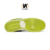 Nike SB Dunk Low Fruity Pack "Green Apple" - comprar online