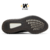 Adidas Yeezy Boost 350 V2 "Core Black White" - comprar online