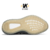 Adidas Yeezy Boost 350 V2 "Israfil" - comprar online