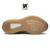 Adidas Yeezy Boost 350 V2 "Citrin Non-Reflective" - comprar online
