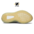 Adidas Yeezy Boost 350 V2 "Yeshaya Non-Reflective" - comprar online
