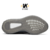 Adidas Yeezy Boost 350 V2 "Beluga 2.0" - comprar online