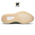Adidas Yeezy Boost 350 V2 "Antlia Non-Reflective" - comprar online