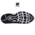 Nike Air Max 97 Have A Nike Day - comprar online