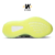 Adidas Yeezy Boost 350 V2 "Yeezreel Reflective" - comprar online