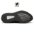 Adidas Yeezy Boost 350 V2 "Black Cooper" - comprar online