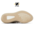 Adidas Yeezy Boost 350v2 "Beige Black" - comprar online