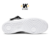 Nike Air Force 1 Mid LV8 "White Black" - comprar online