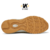 Nike Air Max 97 WMNS "LX Woven Venice" - comprar online