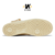 Nike Air Force 1 Mid x Stussy "Fossil " - comprar online