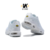 Air Max Plus TN "Triple White" - comprar online