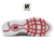 Nike Air Max 97 x Jayson Tatum "Saint Louis Roots" - comprar online