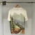 The North Face x Gucci T-shirt - comprar online
