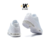 Air Max Plus TN 3 "Triple White" - comprar online