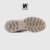 New Balance 610V1 "Mindful Grey" - comprar online