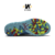 Kyrie 6 Preheat "New York" - comprar online