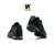 Air Max Plus TN 3 "Triple Black" - comprar online